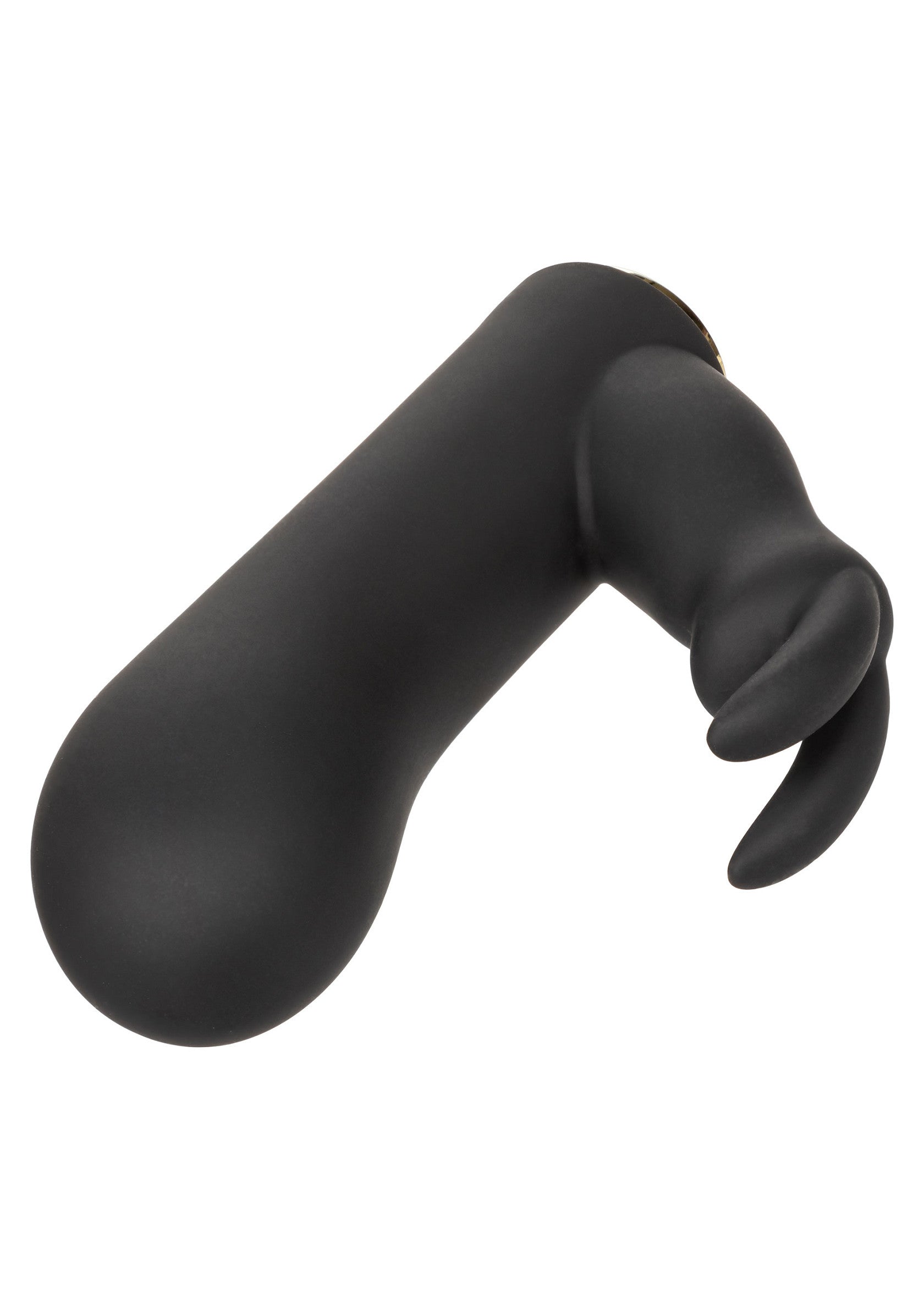 Vibromasseur CalExotics Raven Bunny