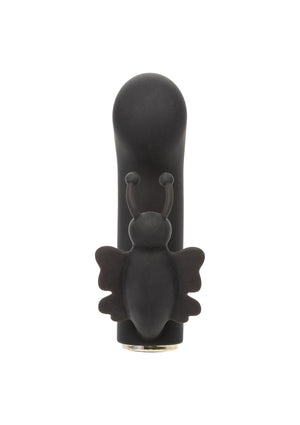 Vibromasseur CalExotics Raven Butterfly