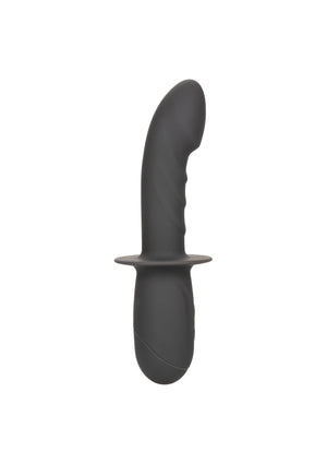 Vibromasseur CalExotics Ramrod Gyrating