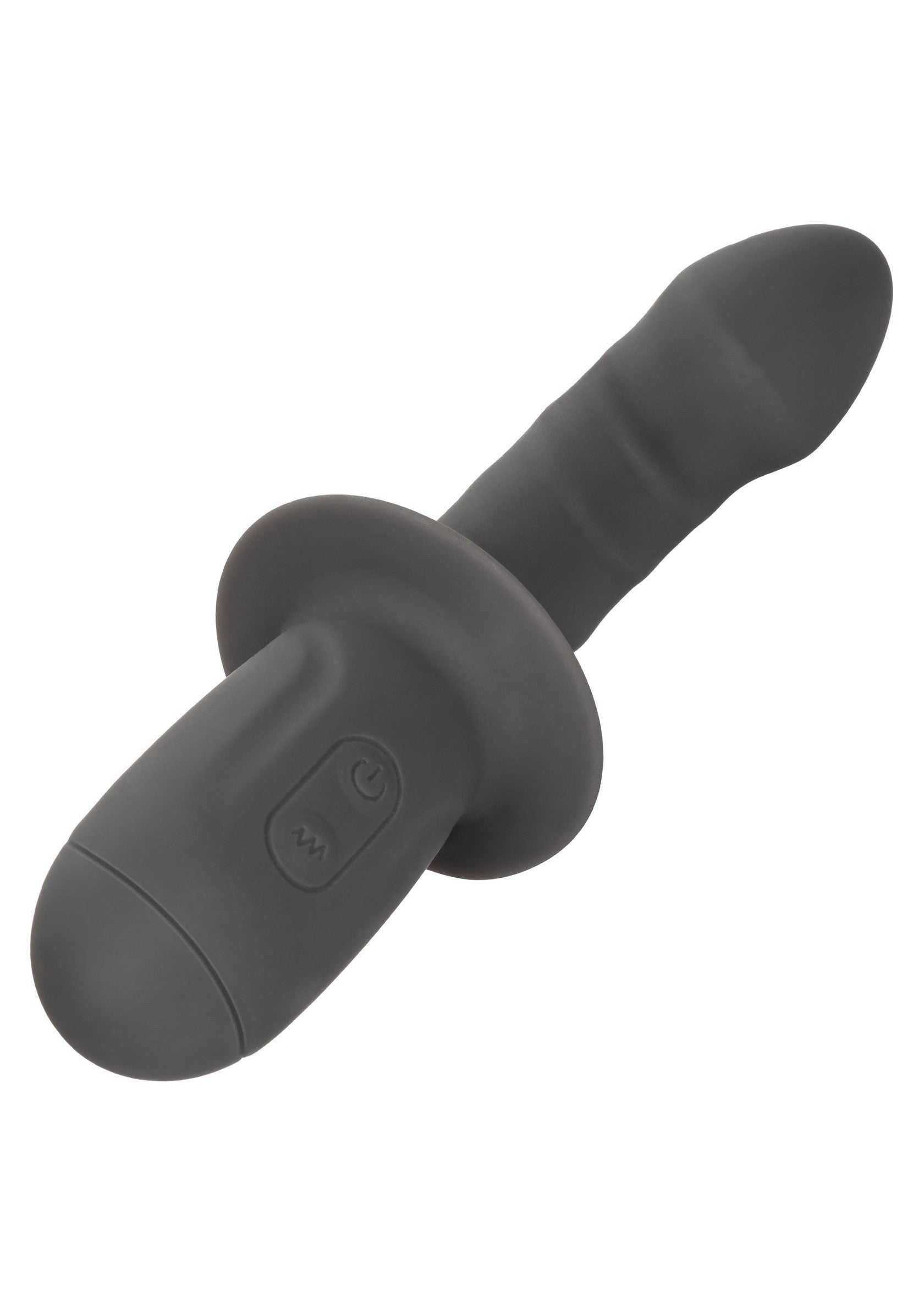 Vibromasseur CalExotics Ramrod Gyrating
