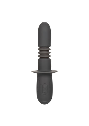 Jouet anal CalExotics Ramrod Thrusting
