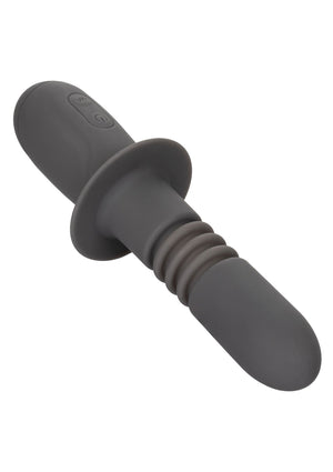 Jouet anal CalExotics Ramrod Thrusting