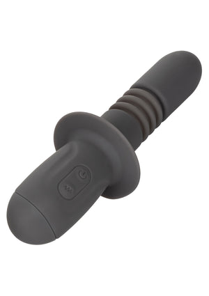 Jouet anal CalExotics Ramrod Thrusting