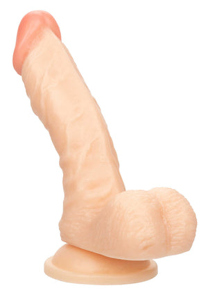 Dildo CalExotics Working Stiff The Doctor