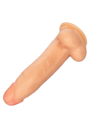 Dildo CalExotics Working Stiff The Fireman