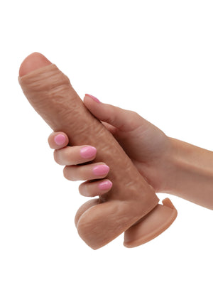 Dildo CalExotics The Gyrating Bartender