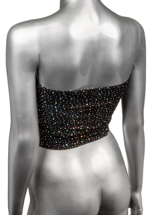Lingerie CalExotics Bandeau Top