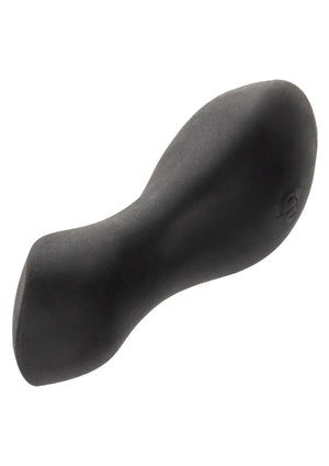 Stimulateur CalExotics Boundless Perfect Curve
