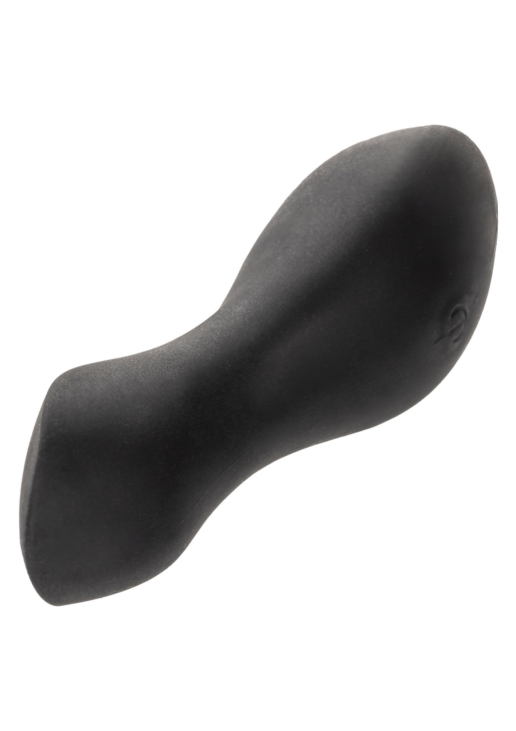 Stimulateur CalExotics Boundless Perfect Curve