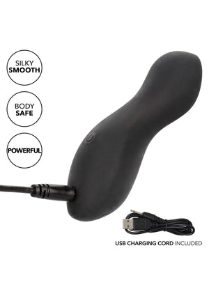 Stimulateur CalExotics Boundless Perfect Curve