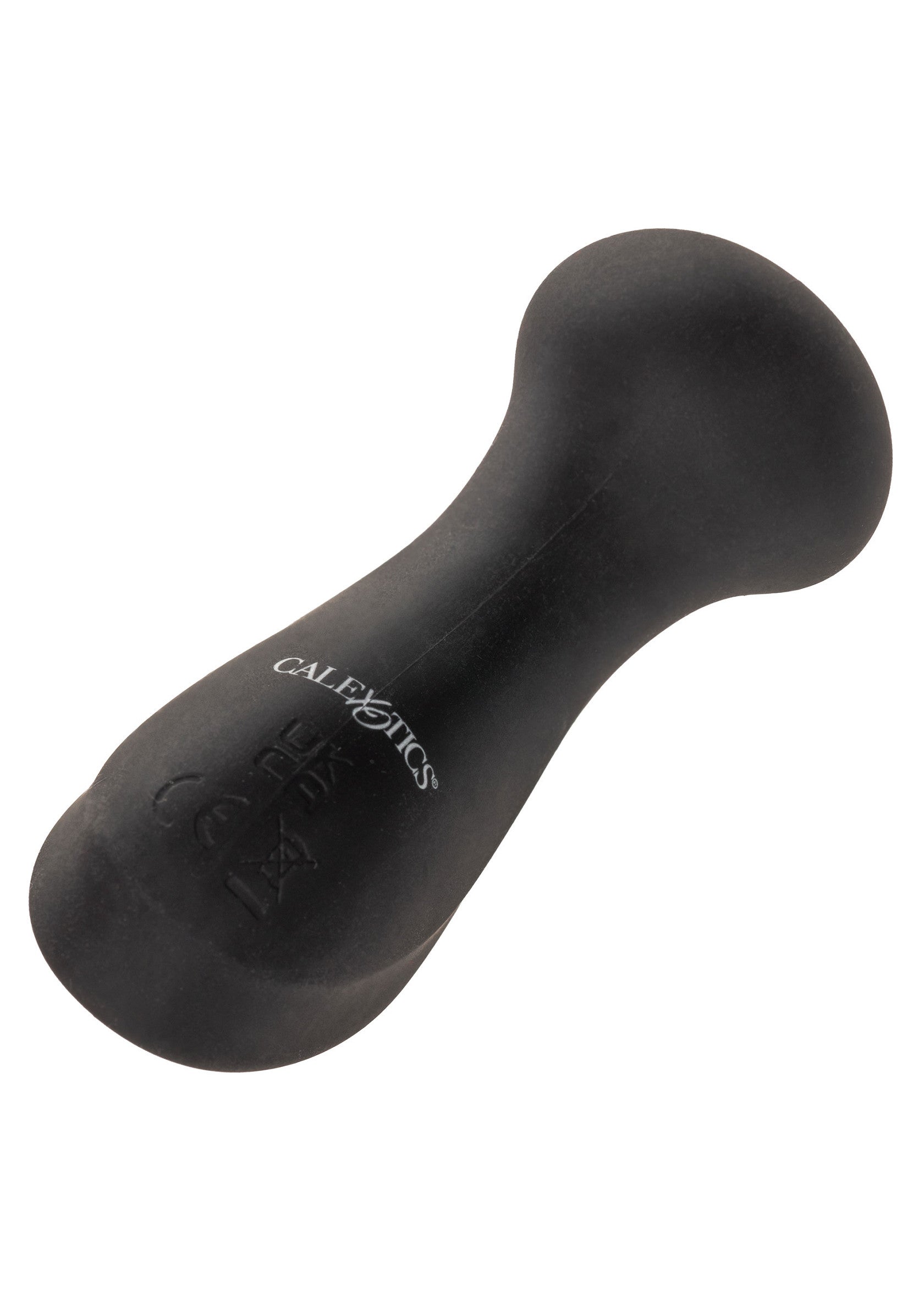 Stimulateur CalExotics Boundless Mini Massager