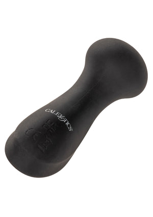 Stimulateur CalExotics Boundless Mini Massager