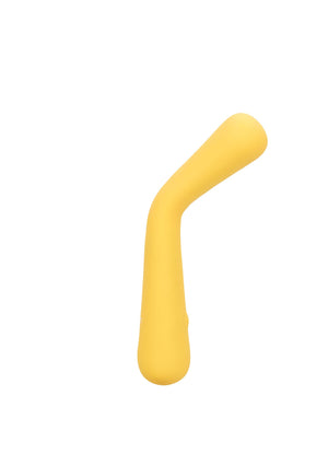 Masseur CalExotics Boundless Mini Flexiwand