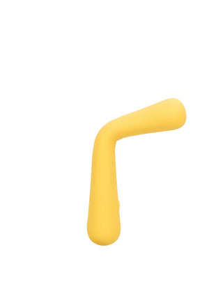 Masseur CalExotics Boundless Mini Flexiwand
