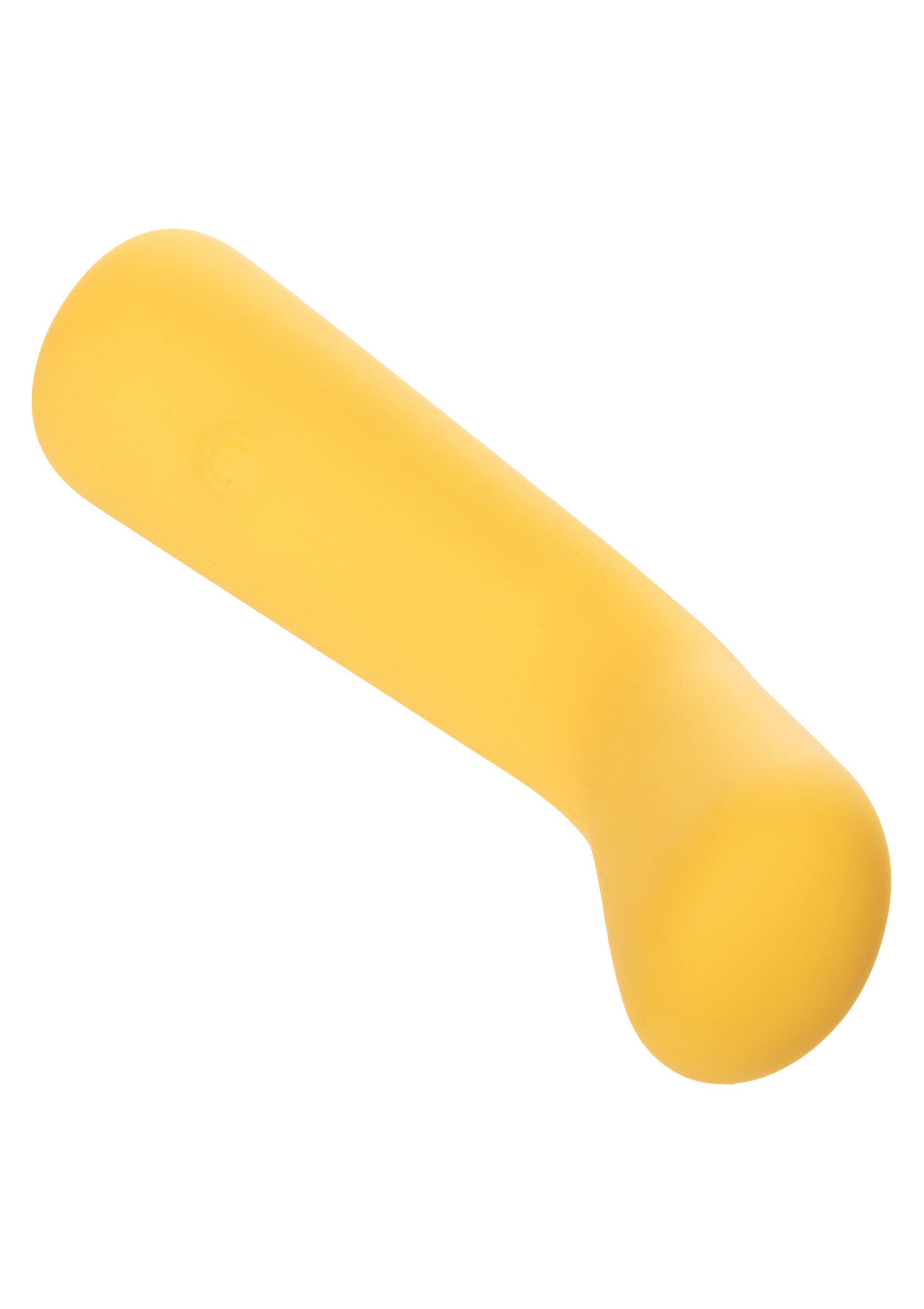 Masseur CalExotics Boundless Mini Flexiwand