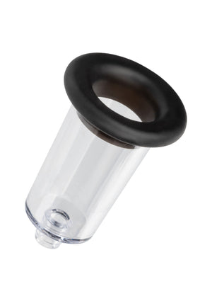 Stimulateur CalExotics Boundless Body Pump Kit