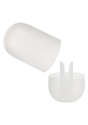 Masturbateur CalExotics Boundless Squishy Ball Stroker