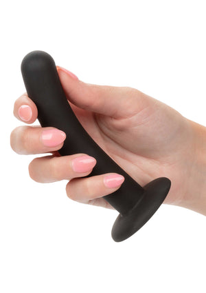 Gode-ceinture CalExotics Boundless Curve Pegging Kit