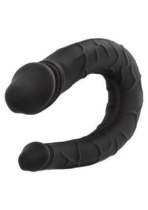 Dildo CalExotics Boundles AC/DC Dong