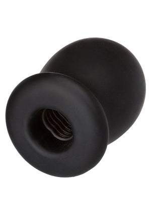 Masturbateur CalExotics Boundless Rechargeable Stroker