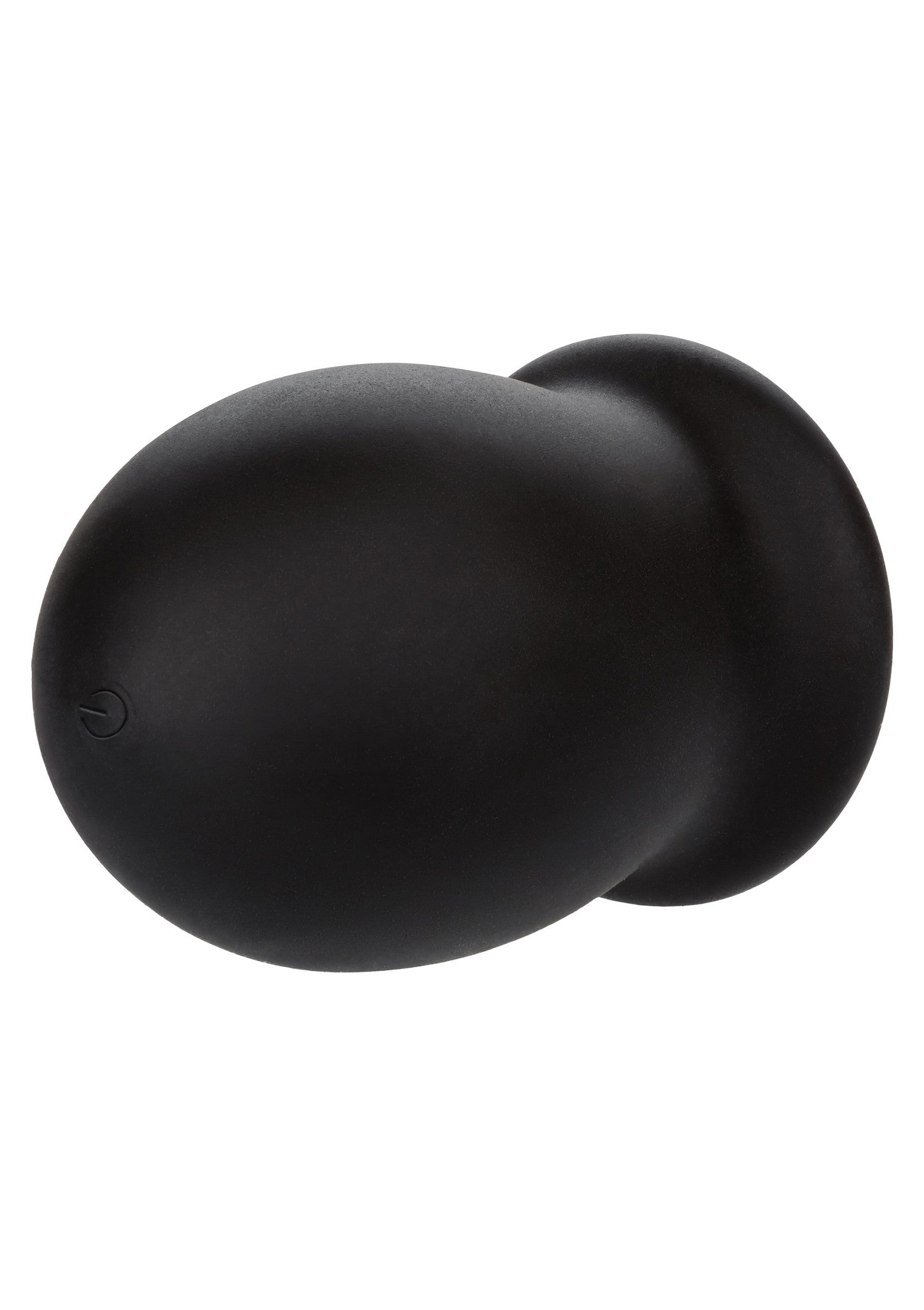 Masturbateur CalExotics Boundless Rechargeable Stroker