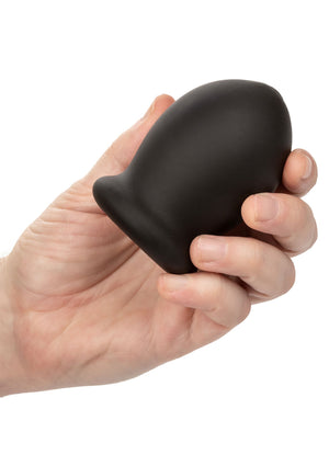 Masturbateur CalExotics Boundless Rechargeable Stroker