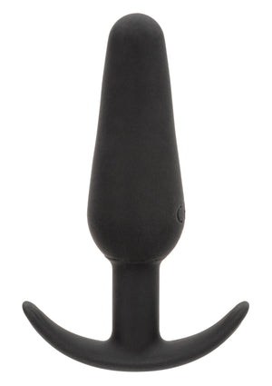 Jouet anal CalExotics Vibrating Slim Plug