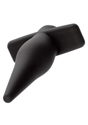 Jouet anal CalExotics High Intensity Probe
