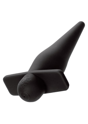 Jouet anal CalExotics High Intensity Probe
