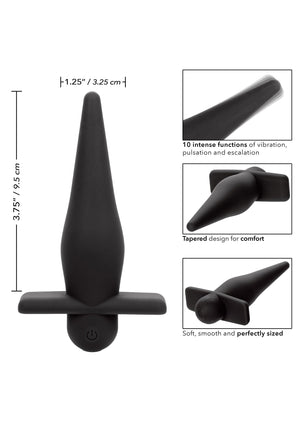 Jouet anal CalExotics High Intensity Probe