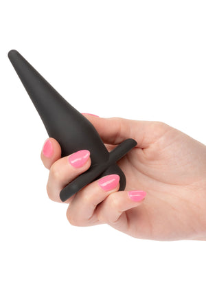 Jouet anal CalExotics High Intensity Probe