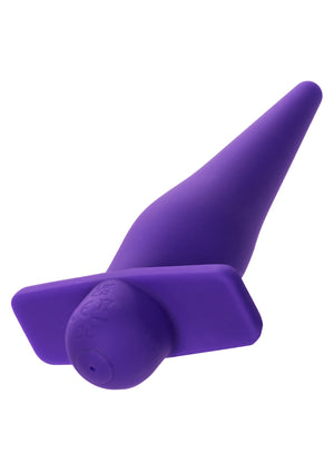 Jouet anal CalExotics High Intensity Probe
