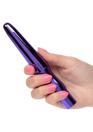 Jouet anal CalExotics Rechargeable Anal Probe