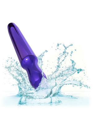 Jouet anal CalExotics Rechargeable Anal Probe
