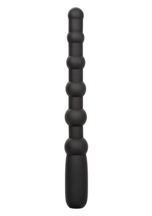 Jouet anal CalExotics Rechargeable X-10 Beads