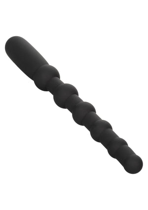 Jouet anal CalExotics Rechargeable X-10 Beads