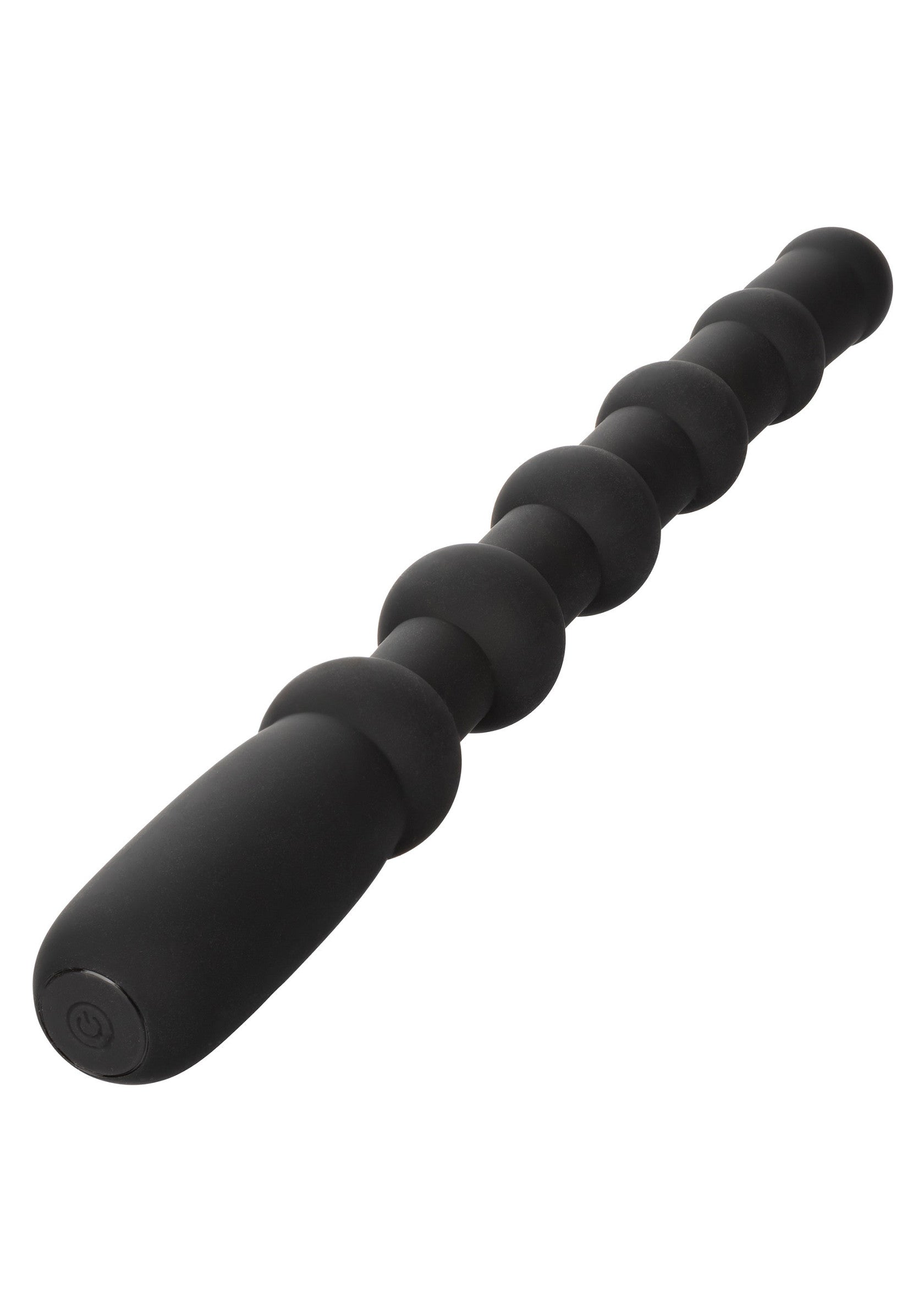 Jouet anal CalExotics Rechargeable X-10 Beads