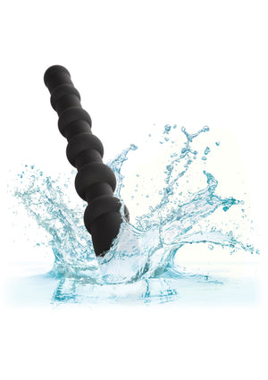 Jouet anal CalExotics Rechargeable X-10 Beads