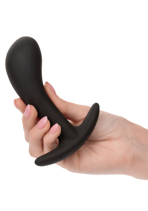 Jouet anal CalExotics Silicone Prostate Kit