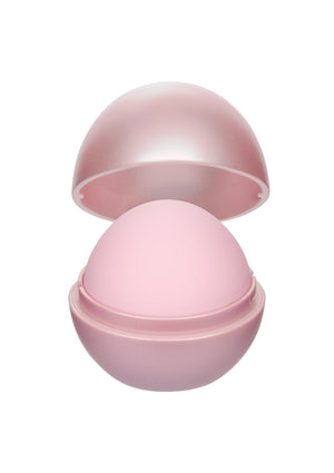 Masseur CalExotics Opal Smooth Massager