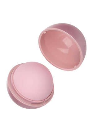 Masseur CalExotics Opal Smooth Massager