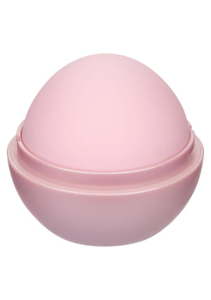 Masseur CalExotics Opal Smooth Massager