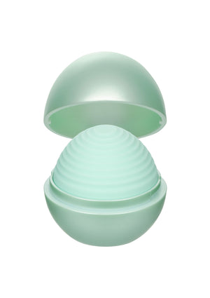 Masseur CalExotics Opal Ripple Massager