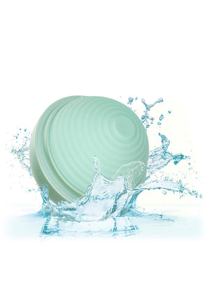 Masseur CalExotics Opal Ripple Massager
