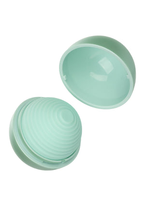 Masseur CalExotics Opal Ripple Massager