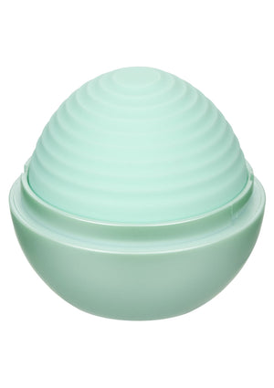 Masseur CalExotics Opal Ripple Massager