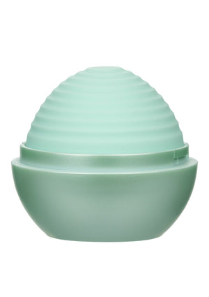 Masseur CalExotics Opal Ripple Massager