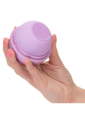 Masseur CalExotics Opal Tickler Massager