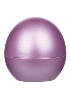 Masseur CalExotics Opal Tickler Massager