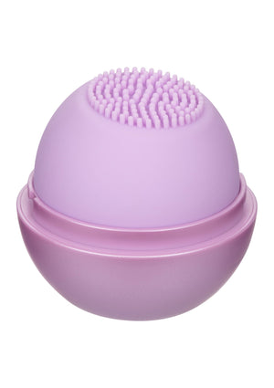 Masseur CalExotics Opal Tickler Massager